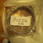 Lw14253 71556 Lycoming Set Of Rings Superceded By Oem New Old Stock