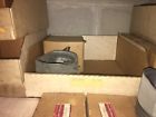 71594 Lycoming Piston P-n P20