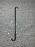 71629 Lycoming Hook