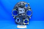 71648-85 Lycoming Engine Accessory Housing Case