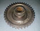 71652 Lycoming Fuel Pump Idler