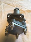 Lw71675 71675 Lycoming Hydraulic Pump Adapter Lw New