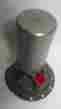 71708-4 Adel Pump-fuel Booster