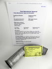 71713 Lycoming Aircraft Engine Intake Pipe