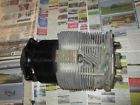 71838 Lycoming Chrome Cylinder