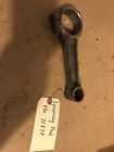 71898 Lycoming Rod P-n Airboat