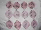 Sl71973 71973 Lycoming New Intake Gaskets