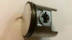 72.18 Rotax Aviation Engine Motor 503 1 Piston Ring New Mm Red 996 246