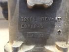 Equip-3 72011 Rev-at Z N2 Lycoming Gso Aircraft Housing