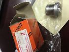 72061s 72061 S One 1 New