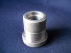 72062s 72062 S One 1 New Lycoming Prop
