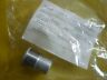 72074-s Lycoming One New Prop Flange Bushing