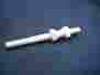 72179 One 1 New Stud-intake Pipe-extension