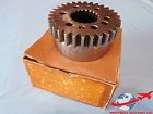 72242 Lycoming O540 Aircraft Engine