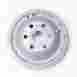 72286 Lycoming Flywheel Starter Ring Gear P N Support 149 Tooth