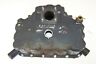 72362 Lycoming Oil Sump For Many Other Engines