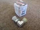 72377 Lycoming Elbow P-n New