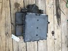 72396 Lycoming Textron Tio 540