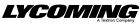 72415-m03 Lycoming Bearings Part Number