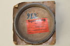 72454-p20 Lycoming Set Of 6