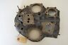 72498 Lycoming Accessory Case For Other Engines