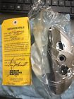 72534 Lycoming Continental Crankshift Counter Weight