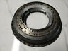 725537a Engine Bearing Housing Assy Pratt Whitney