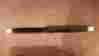 7259 Met-l-prop Mccauley Homebuilt Expermental Or Ferry Propeller Sbtm