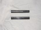 72625 Lycoming New Shafts Valve Rocker Aircraft Engine