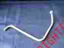 72703 One 1 New Lycoming Oil Return Line