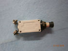 7274-11-7-1-2 Klixon New Circuit Breaker