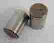 72797 Lycoming Roller Dynamic Counter Weight