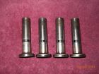 72877 Lycoming Lifter Bodies Tappet Cam