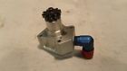 72970 71596 Lycoming Lycomong Aircraft