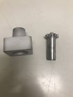 72974 Lycoming Vacuum Pump Gear