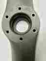 72ck-0-56 Sensenich Li Manufacturer Part Number