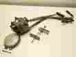 72hp Mcculloch Vintage Aircraft Drone Engine Distributor