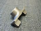 W-8130 73000 Lycoming One Inspected Drive Coupling