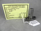 73014 Lycoming Shaft Idler Gear