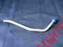 73027 One 1 New Lycoming Oil Return Line
