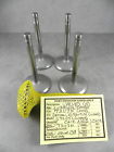 73117n Eaton Lycoming Intake Valve 73117