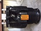 73134 58732 Lycoming Io-o 360