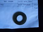 73249 Lycoming One 1 New