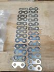 73383 Lycoming New Lockplate
