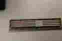 73434 Lycoming P N Pushrods Package Of Four Each Oem 1980s