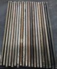 73447 73446 73448 Continental Lycoming Push Mixed Original Oem Pns