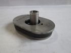 7351257-5 Robintech Core