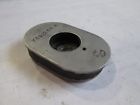 7351257-6 Robintech Core Lord Nos