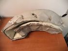735s41179-1 Tighitco Inc Turbocharger Insulation