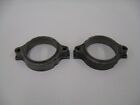 Tio-540 73627 Lycoming Magneto Adapters